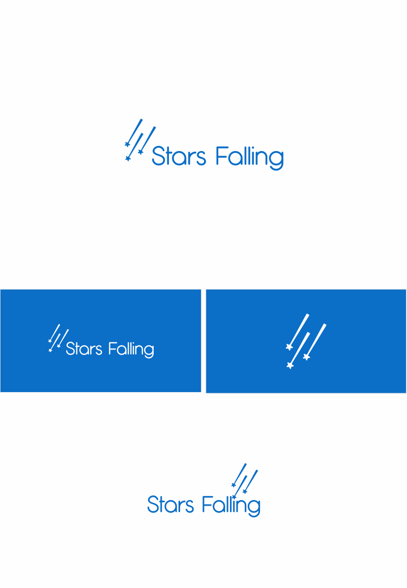 Logo Design by Naavyd for this project | Design #6489286