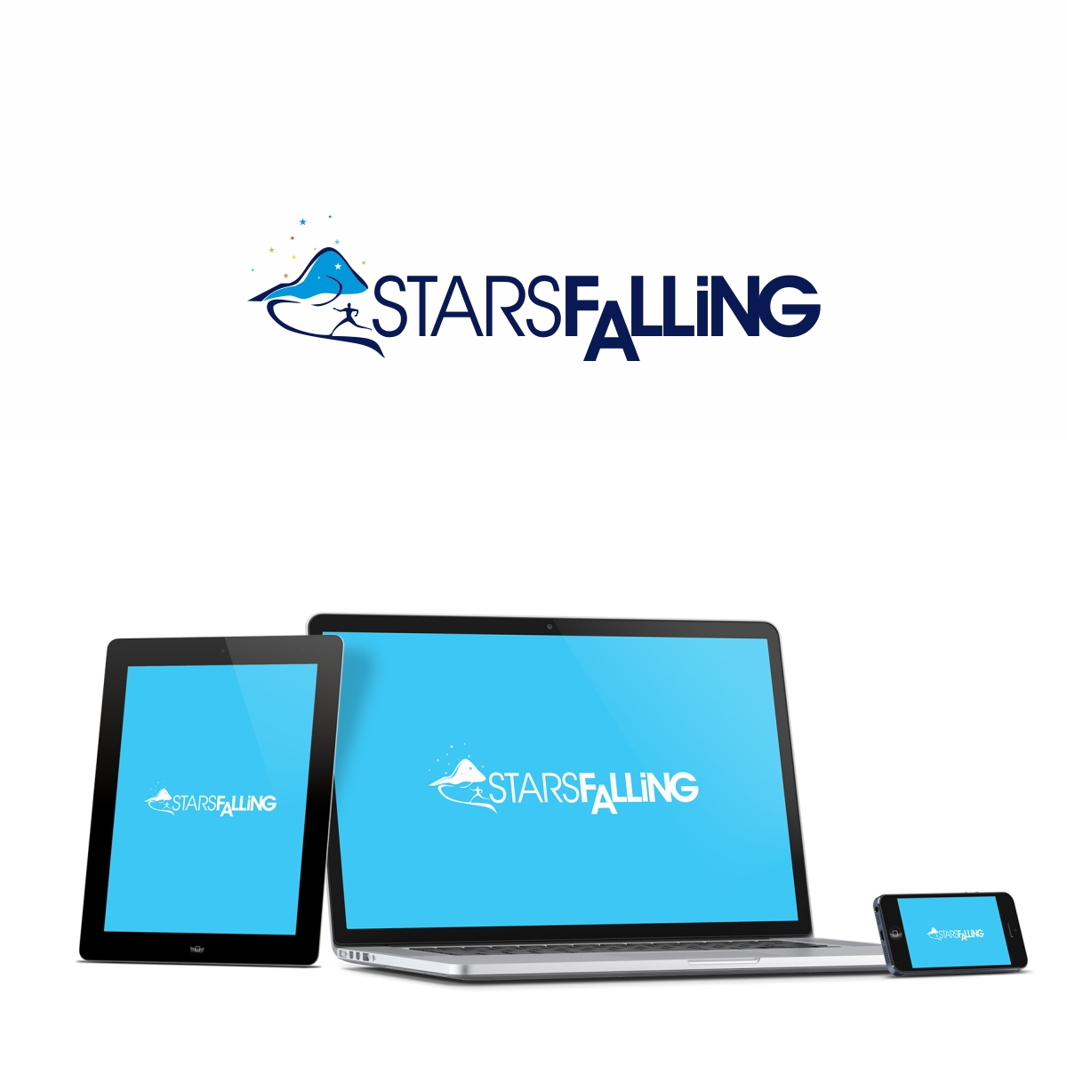 Logo Design by Turban Studio for this project | Design #6512037