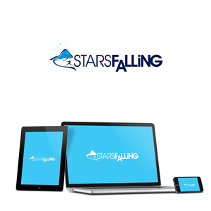 Logo Design by Turban Studio