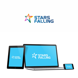 Logo Design by Turban Studio for this project | Design: #6512179