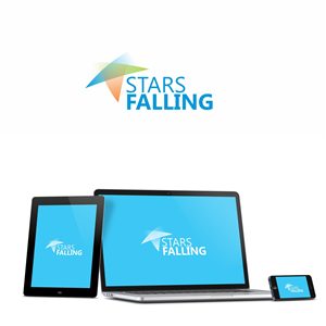 Logo Design by Turban Studio for this project | Design: #6512502