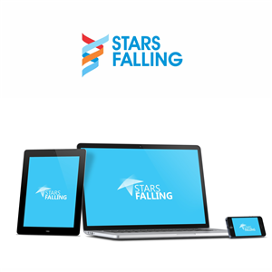 Logo Design by Turban Studio for this project | Design: #6512554