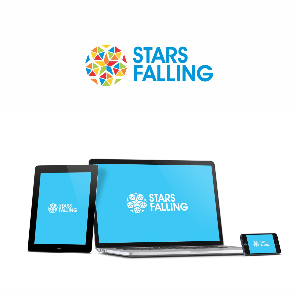 Logo Design by Turban Studio for this project | Design #6512690