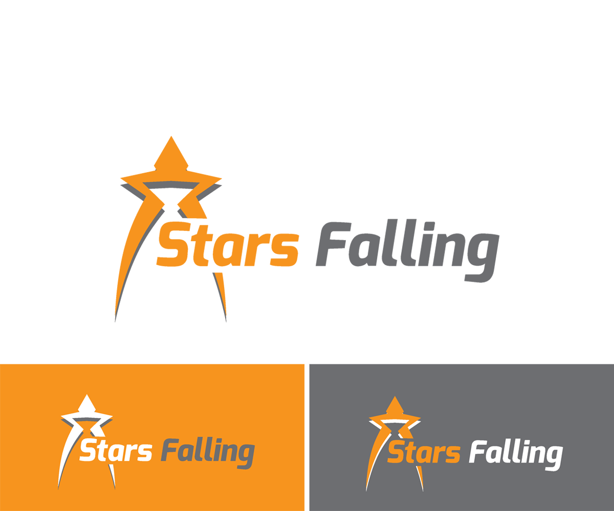 Logo Design by ARIF HARAHAP for this project | Design #6505289