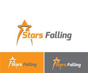 Logo Design by ARIF HARAHAP for this project | Design: #6505289