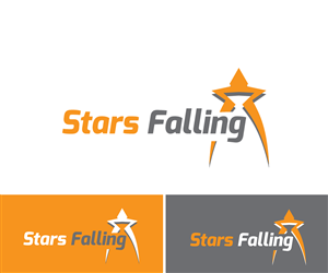 Logo Design by ARIF HARAHAP for this project | Design: #6505306