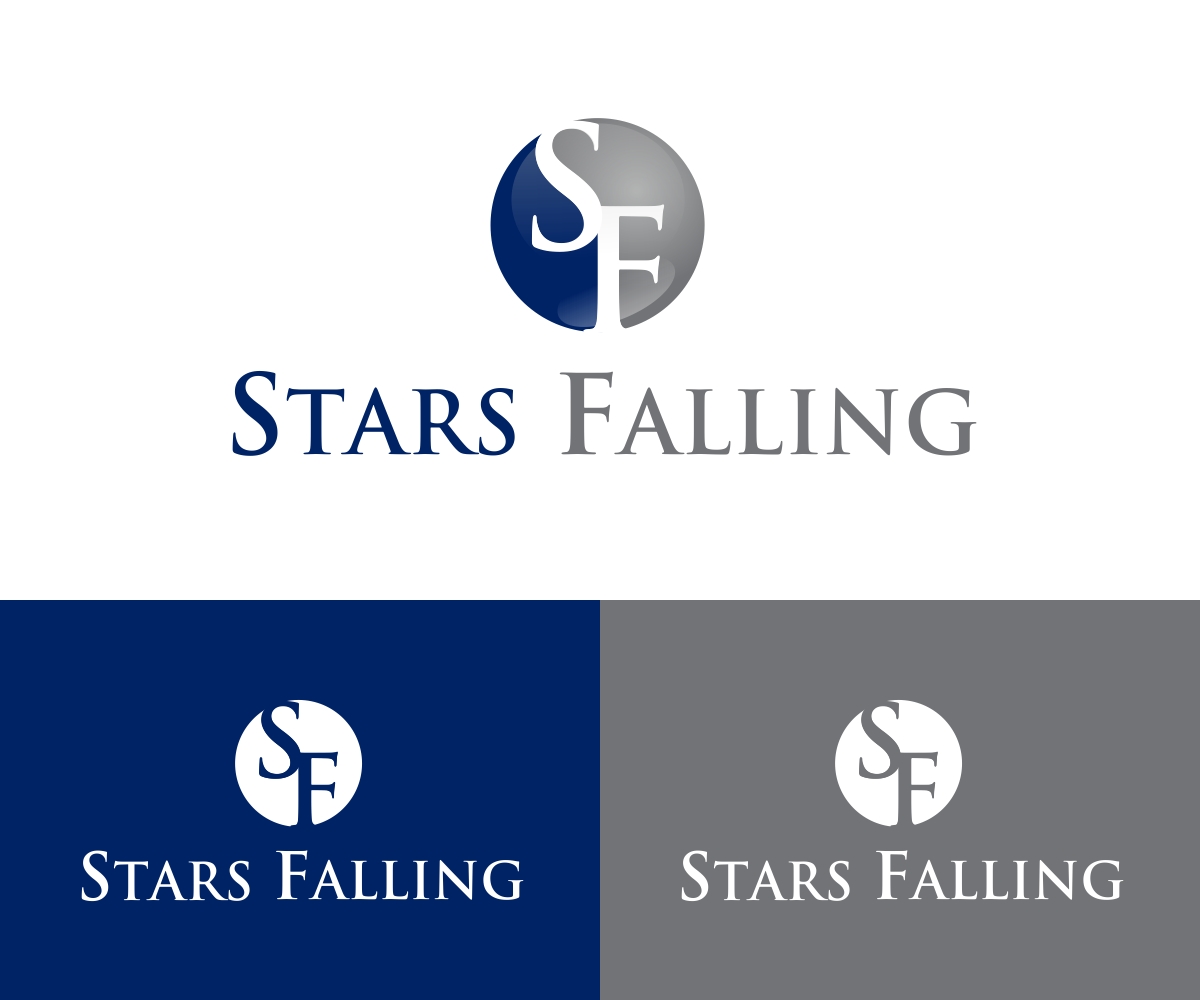 Logo Design by Liyana for this project | Design #6504434