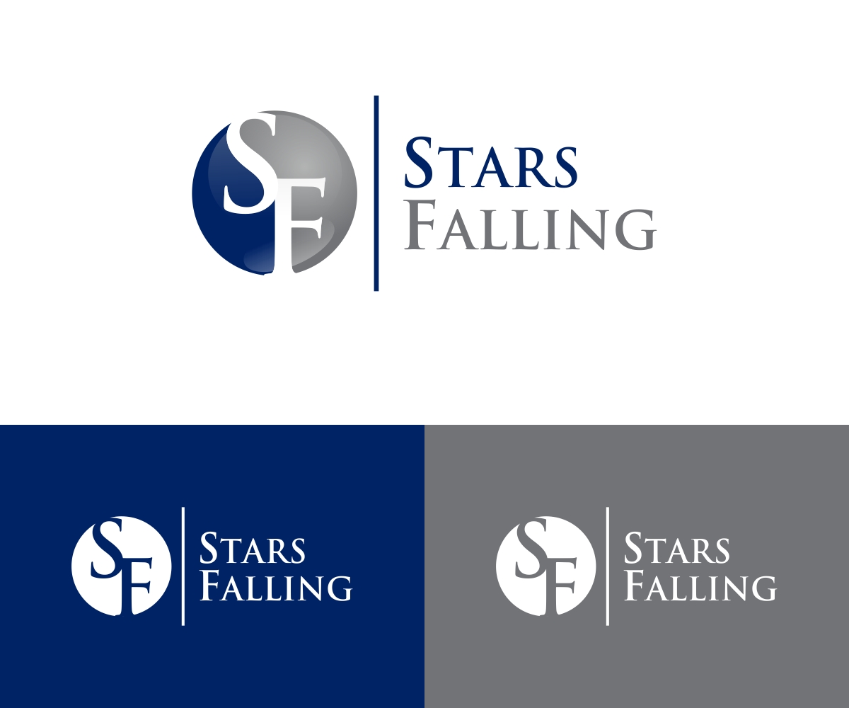 Logo-Design von Liyana für dieses Projekt | Design #6504573