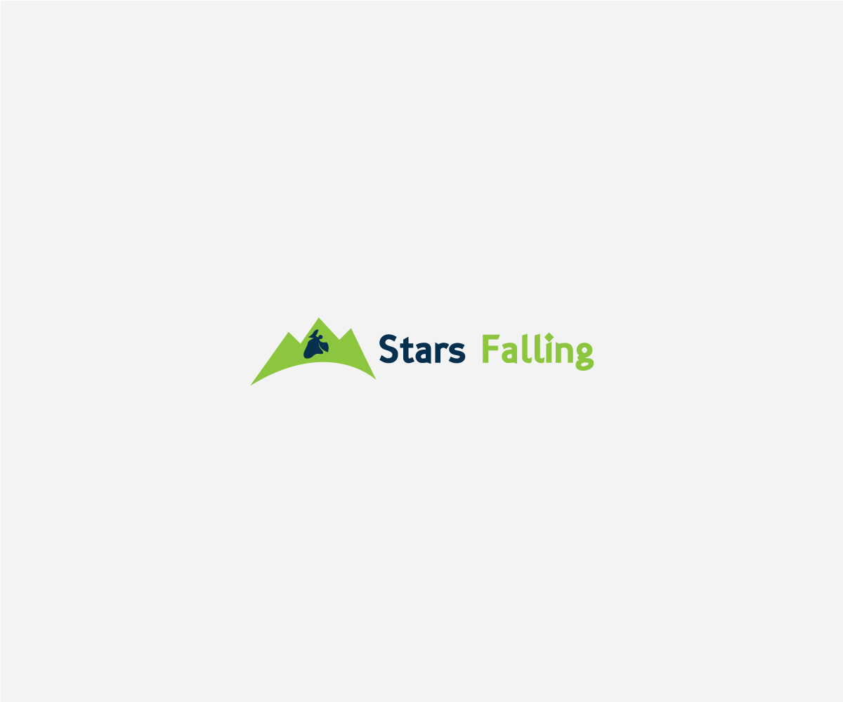 Logo Design by mashud for this project | Design #6493526