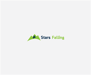 Logo Design by mashud