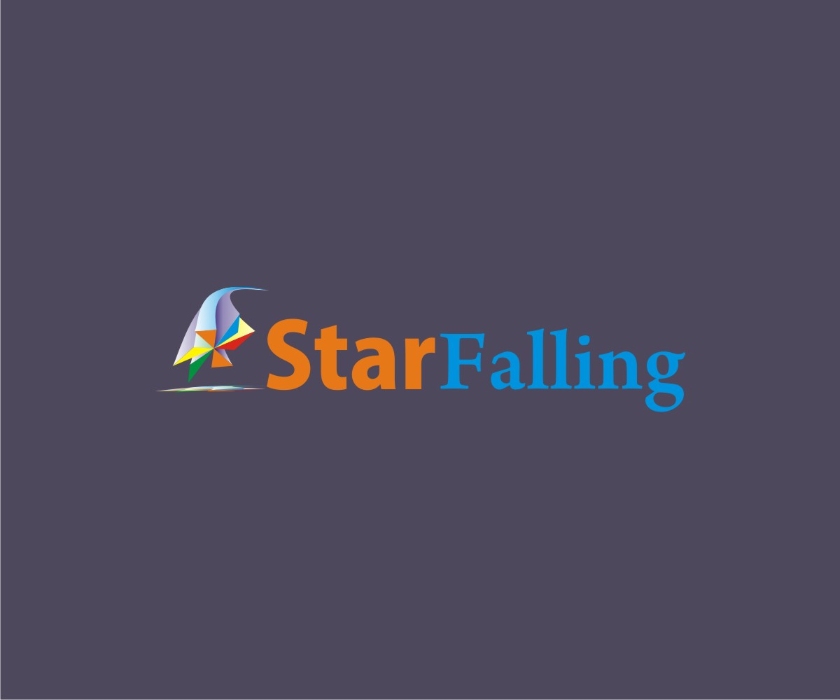 Logo Design by bilhillart for this project | Design #6505993