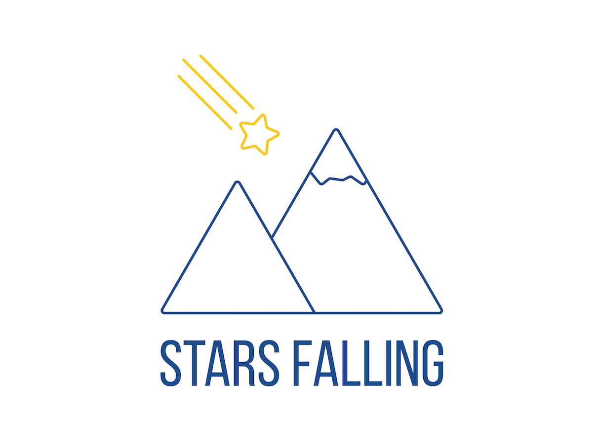 Logo Design by dii for this project | Design #6506775