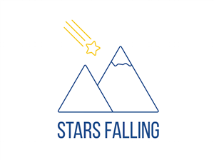 Logo Design by dii for this project | Design: #6506775