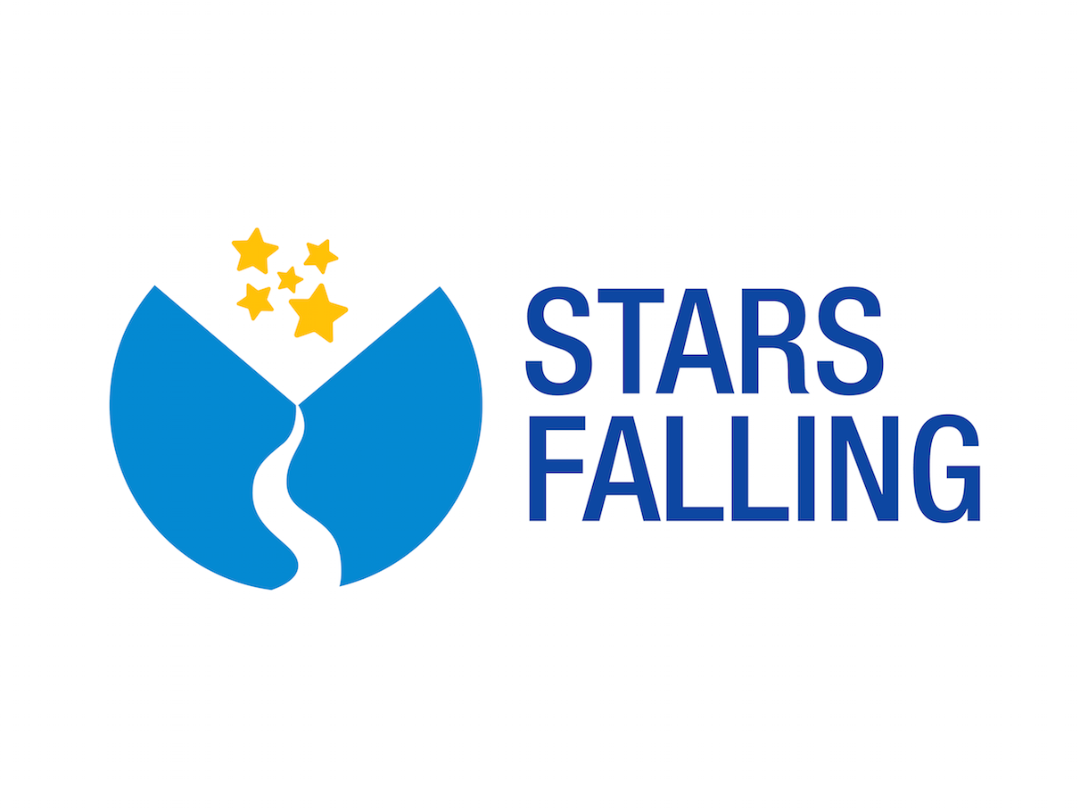 Logo Design by dii for this project | Design #6506778