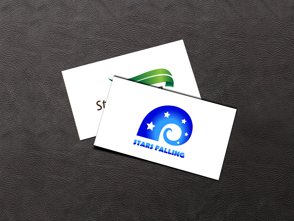 Design de Logo par dii pour ce projet | Design #6507188