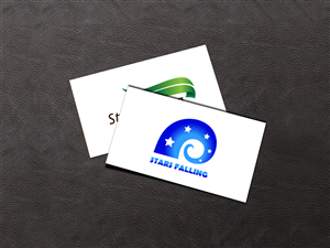 Design de Logo par dii pour ce projet | Design : #6507188