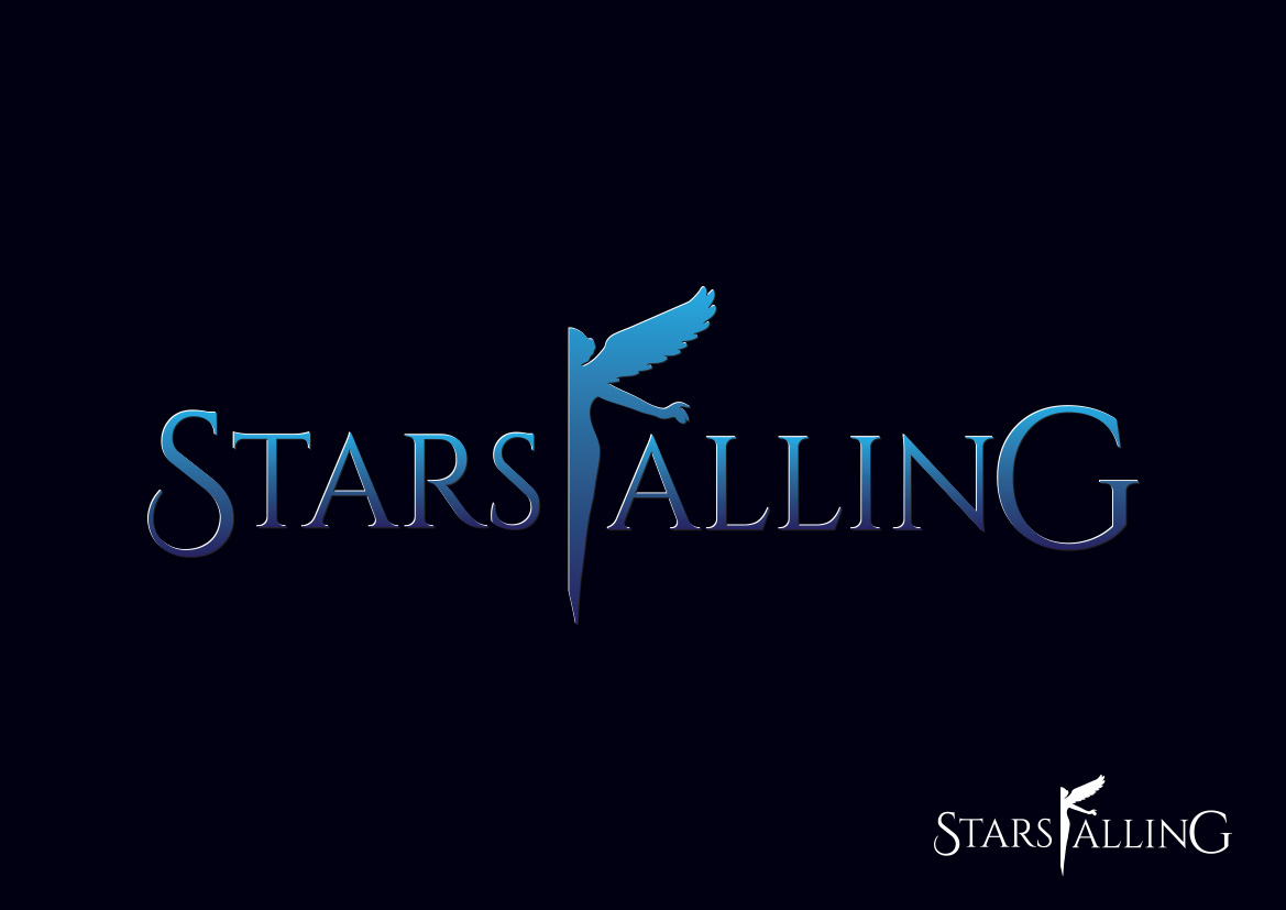 Design de Logo par adi.stosic pour ce projet | Design #6506117