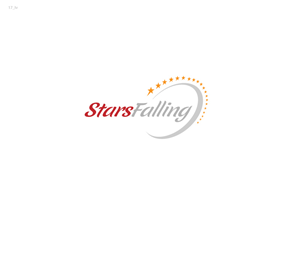 Design de Logo par instudio pour ce projet | Design : #6489047