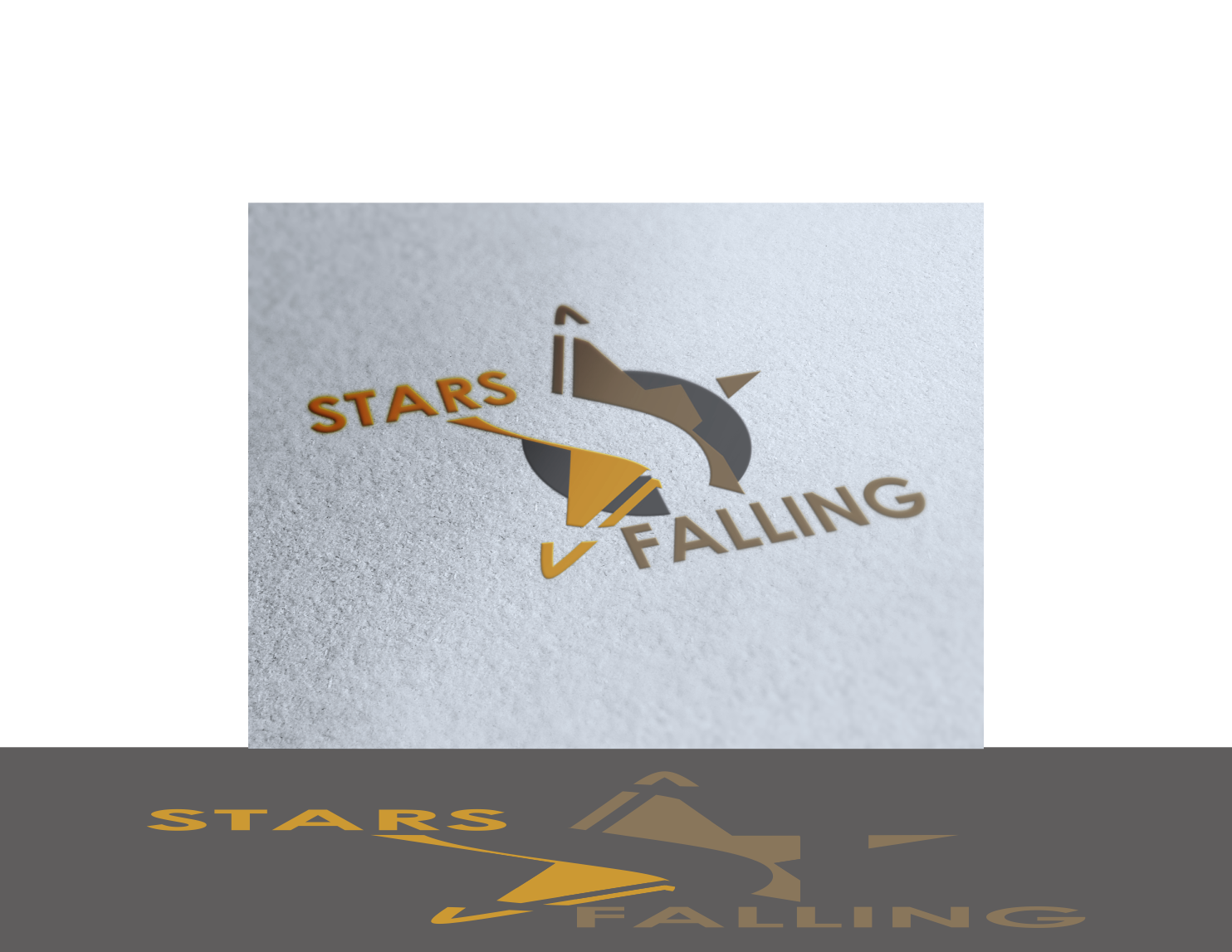Logo Design by lelegede for this project | Design #6511232