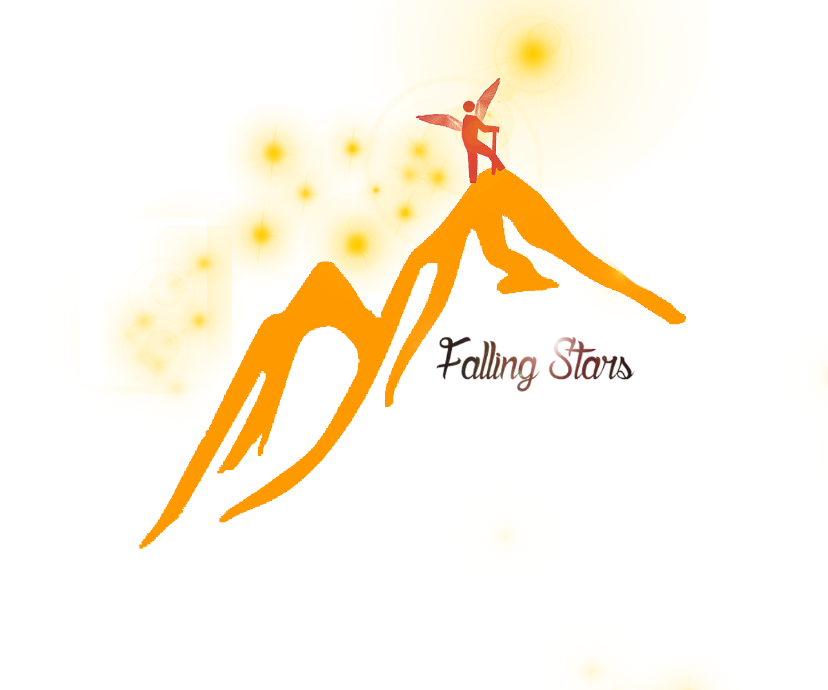 Logo Design by A.A_designs for this project | Design #6483685