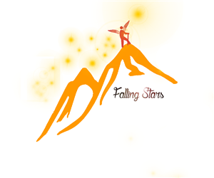 Logo Design by A.A_designs