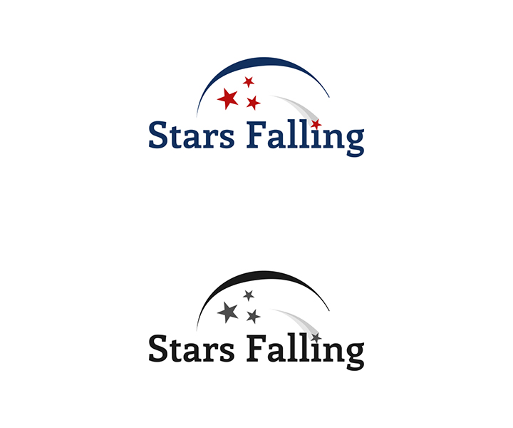Logo Design by BulicaStudio for this project | Design #6494184