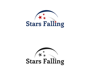 Logo Design by BulicaStudio