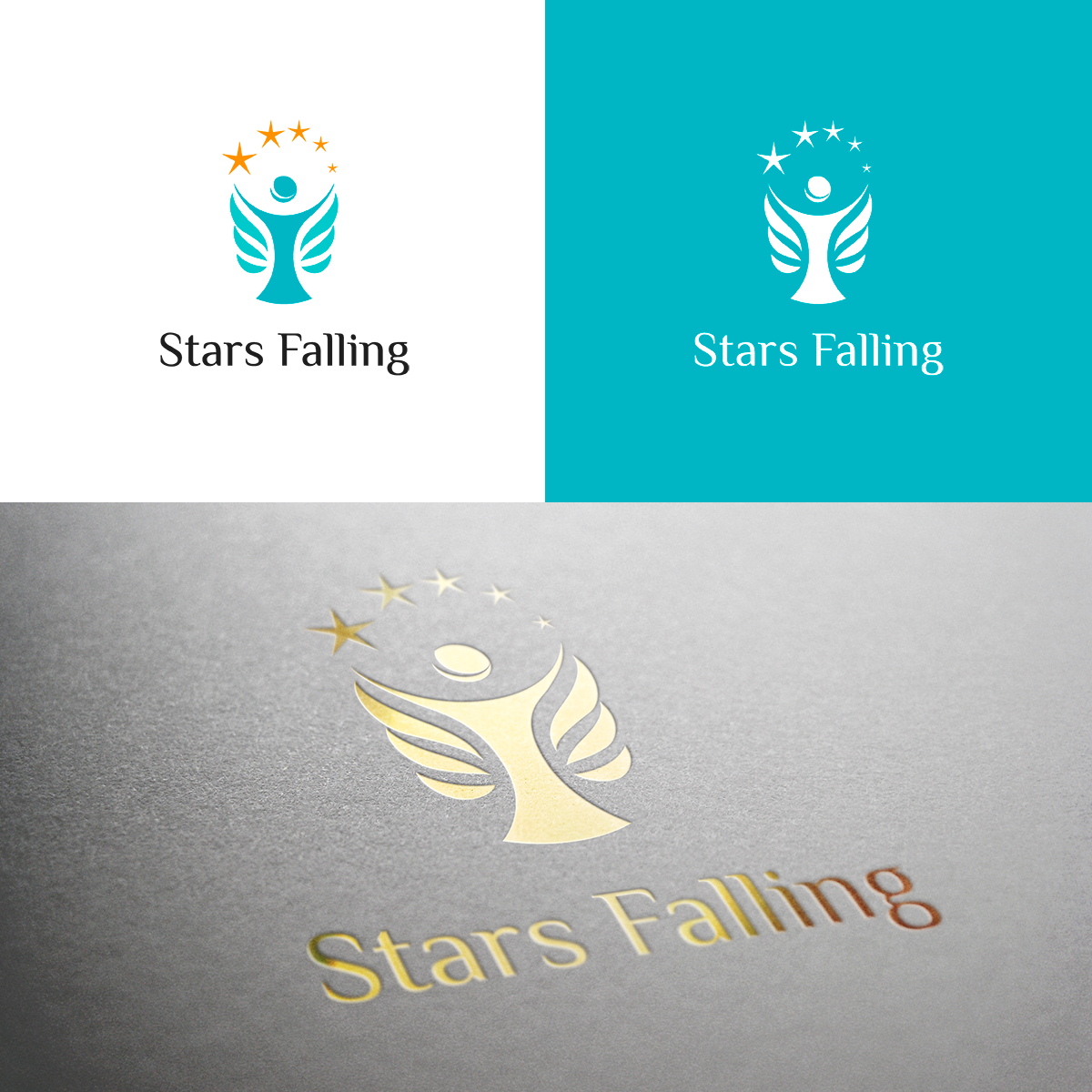 Design de Logo par xWeb.gr pour ce projet | Design #6515810