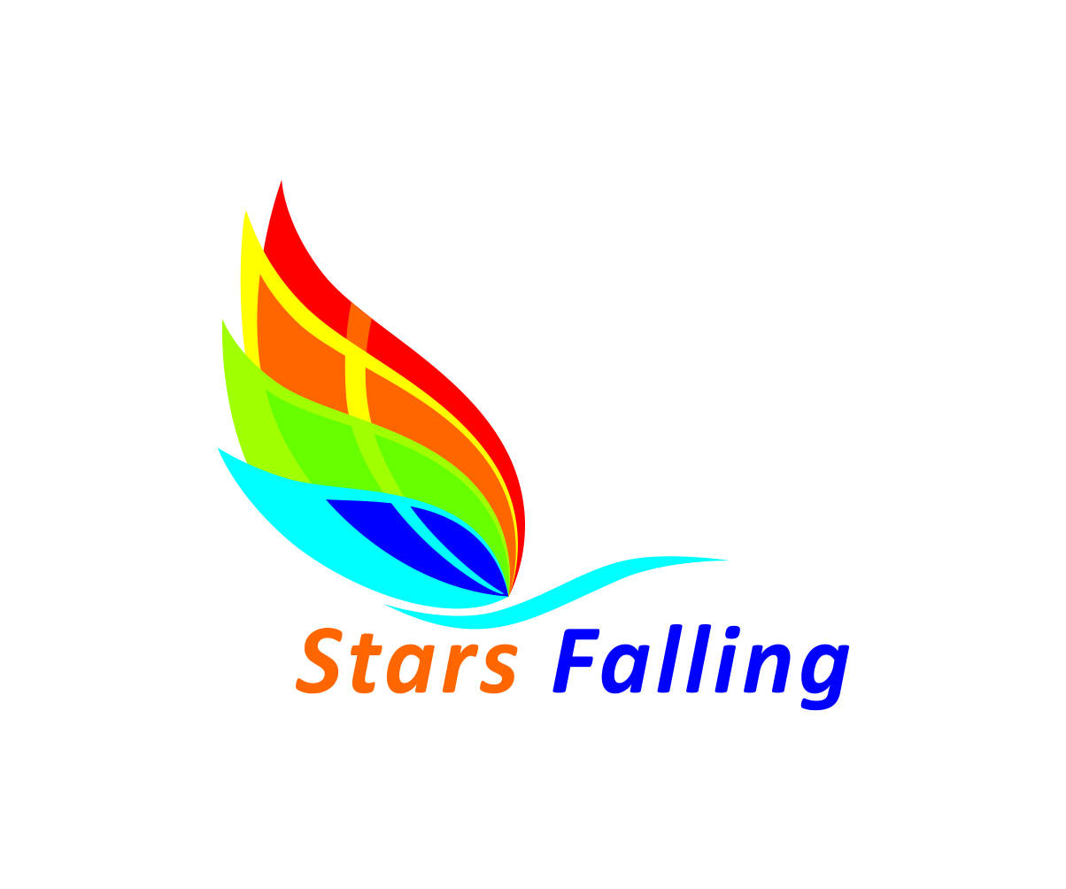 Logo Design by artinsight for this project | Design #6505998