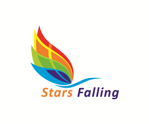 Logo Design by artinsight