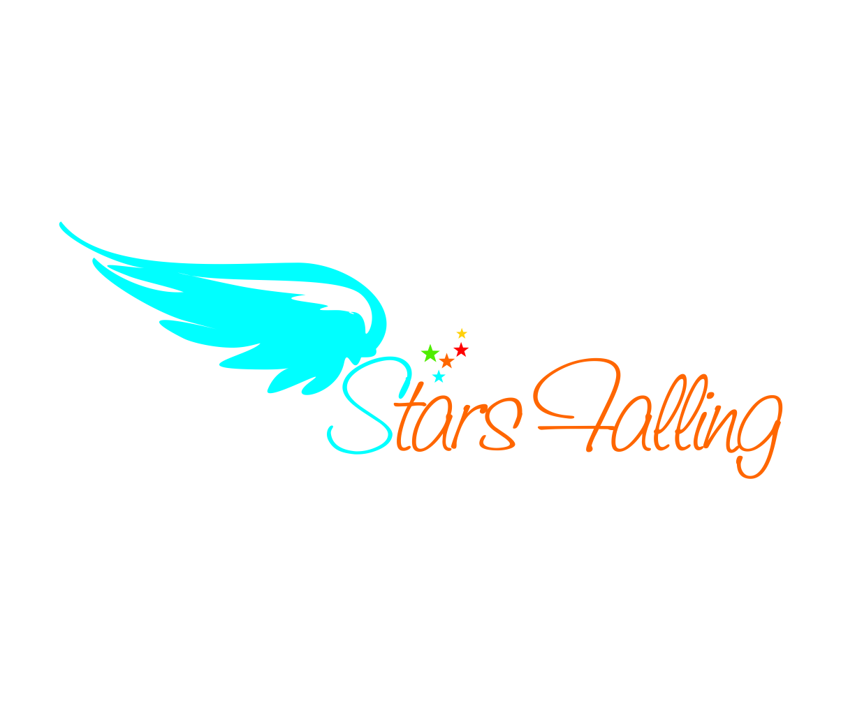 Logo Design by artinsight for this project | Design #6506002