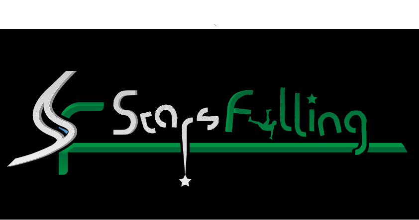 Diseño de Logo por PD Studios para este proyecto | Diseño #6491863