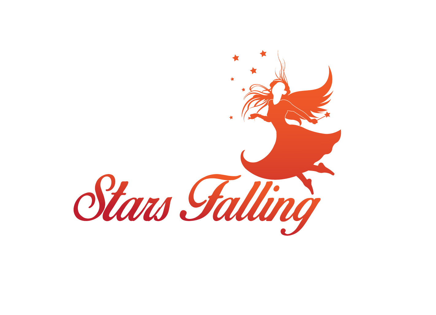 Diseño de Logo por creative.bugs para este proyecto | Diseño #6488631