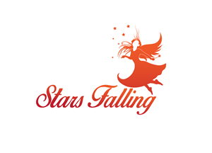 Logo Design by creative.bugs for this project | Design #6488631