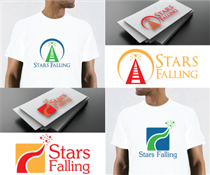 Design de Logo par Mars Multimedia pour ce projet | Design : #6490557