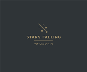 Design de Logo par christinaisabel234 pour ce projet | Design : #6502563