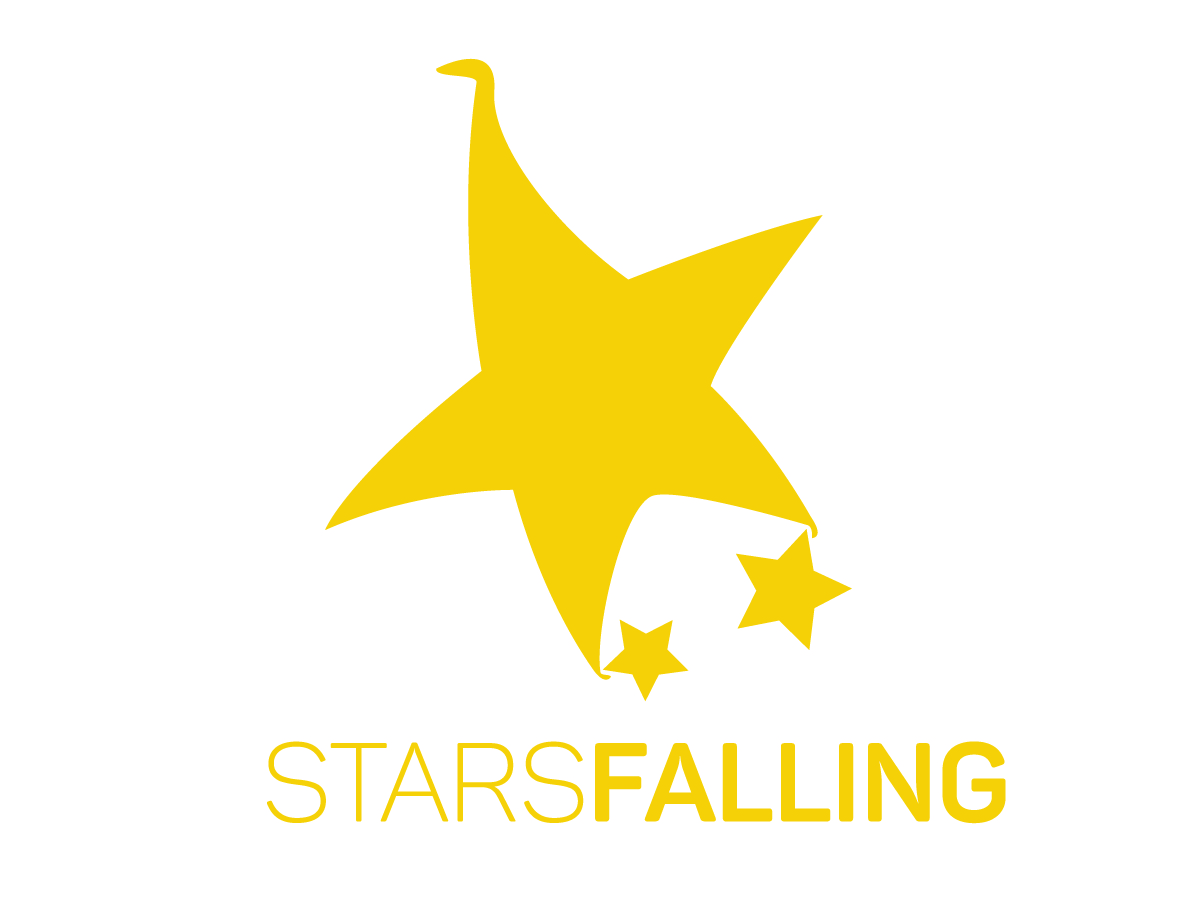 Logo Design by Visualeo for this project | Design #6512476