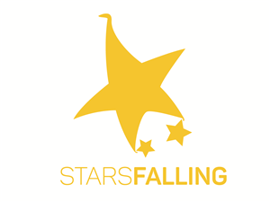 Logo Design by Visualeo