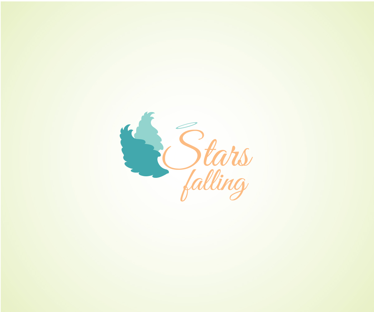 Logo Design by wall-jamboree for this project | Design #6503202