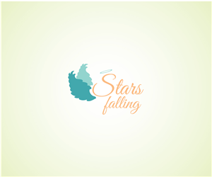 Logo Design by wall-jamboree for this project | Design: #6503202