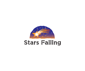Logo Design by Taiki Design