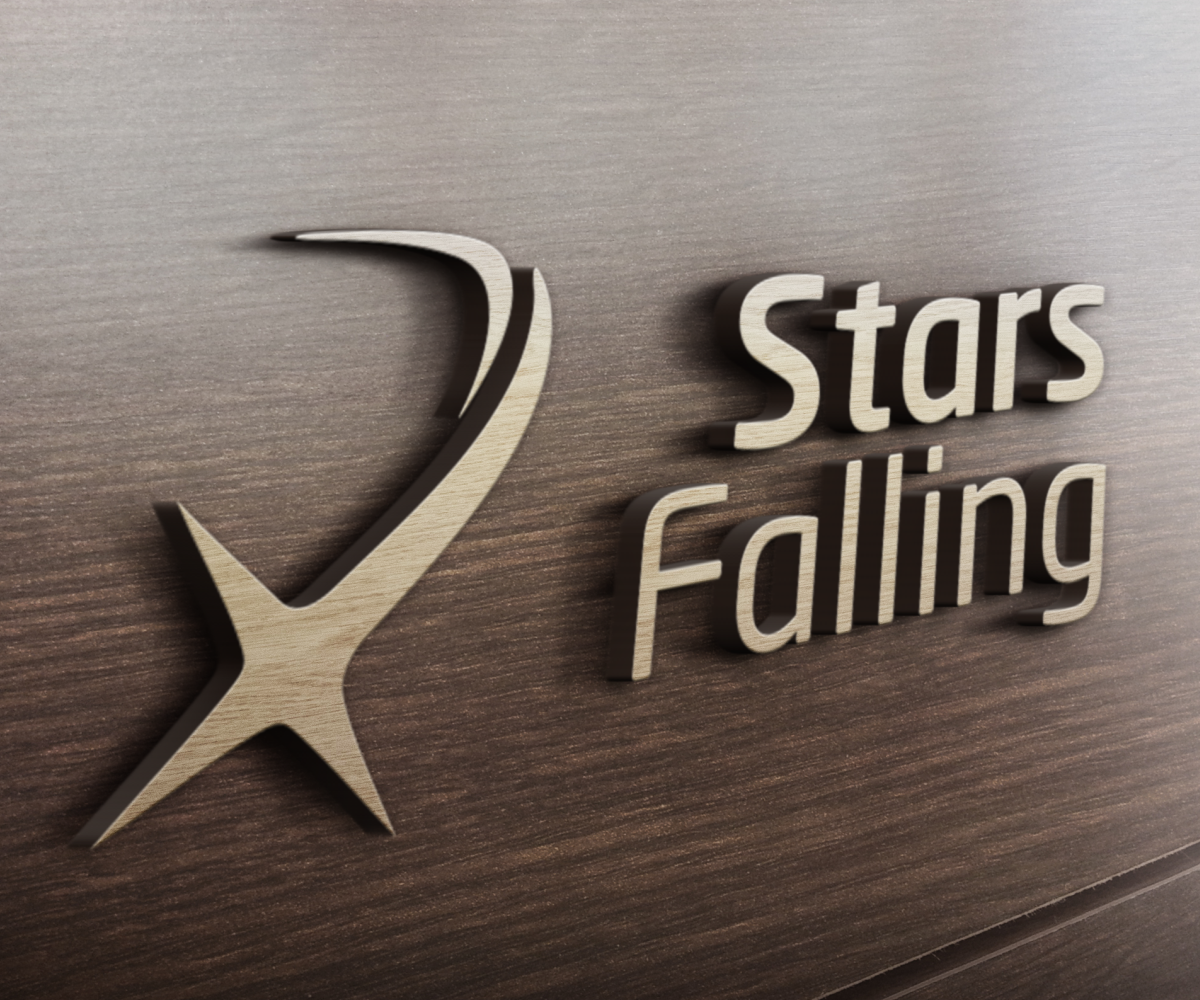 Logo Design by  CryptGraphics for this project | Design #6512525