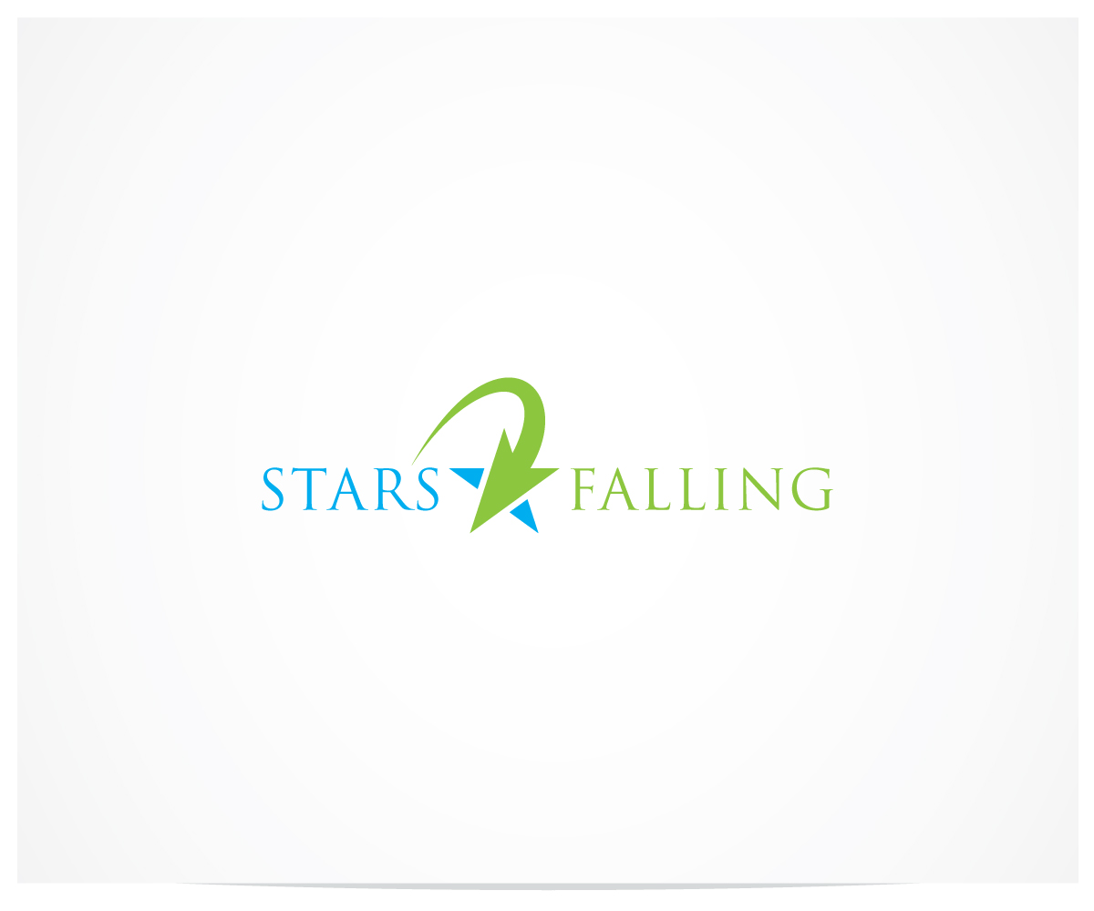 Logo Design by iMajiku for this project | Design #6505604