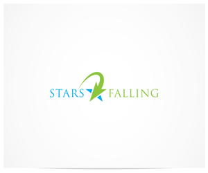 Design de Logo par iMajiku pour ce projet | Design : #6505604