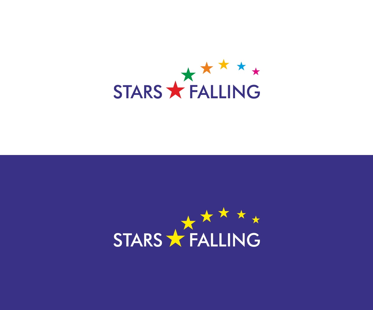 Design de Logo par saiTEJAS pour ce projet | Design #6488856