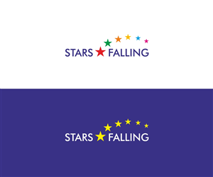 Design de Logo par saiTEJAS pour ce projet | Design : #6488856