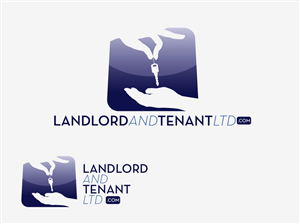Logo Design by Empathy Design
