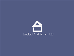 Logo Design by Ritesh Singh