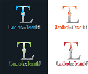 Logo Design by Breanne Owen