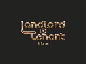 Design de Logo par Brigitte Melissa B pour ce projet | Design : #402638